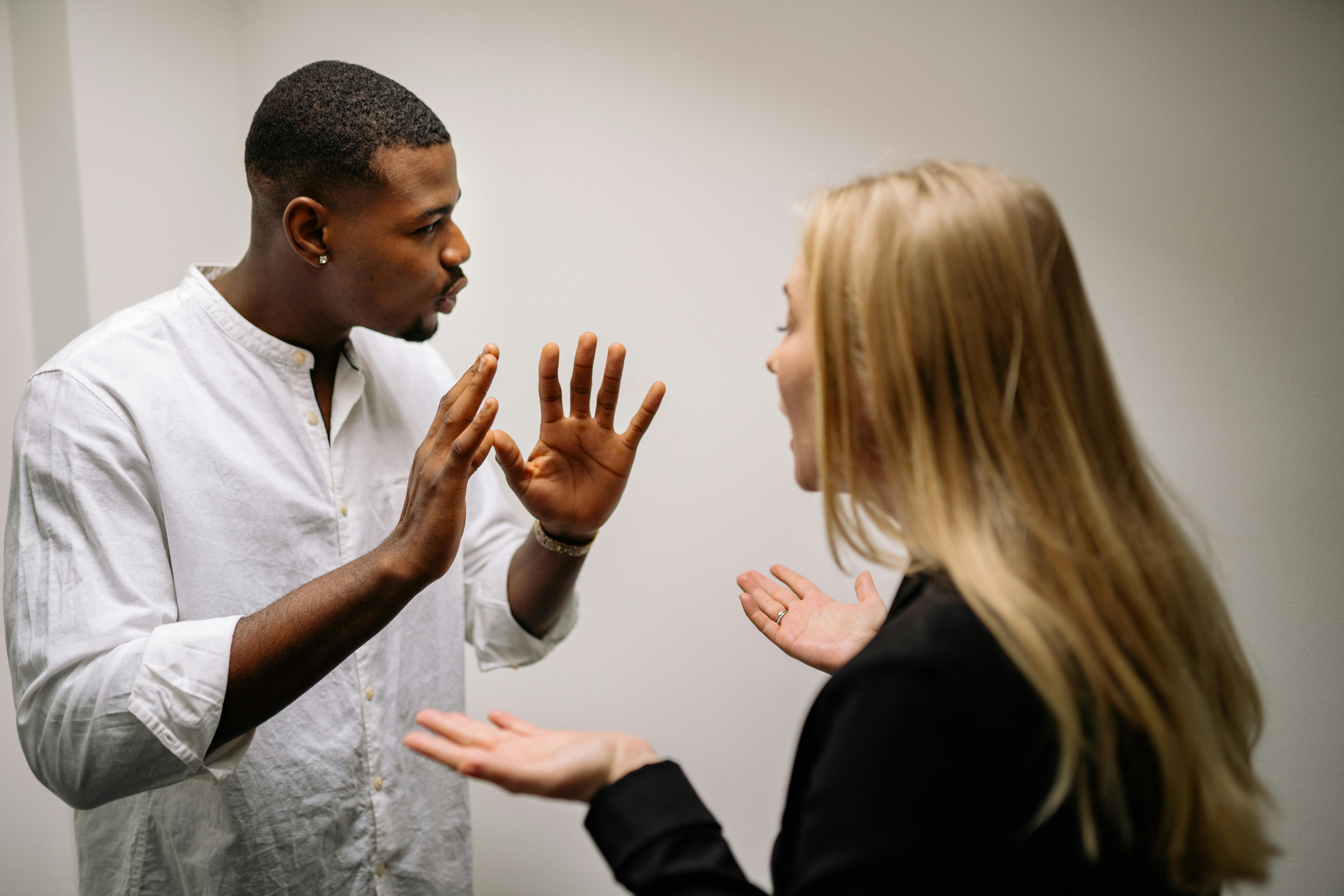 Anne Sarah CHEVRET_coachcouplemixte_problemesrelationnels_disputes_tensions_Nièvre