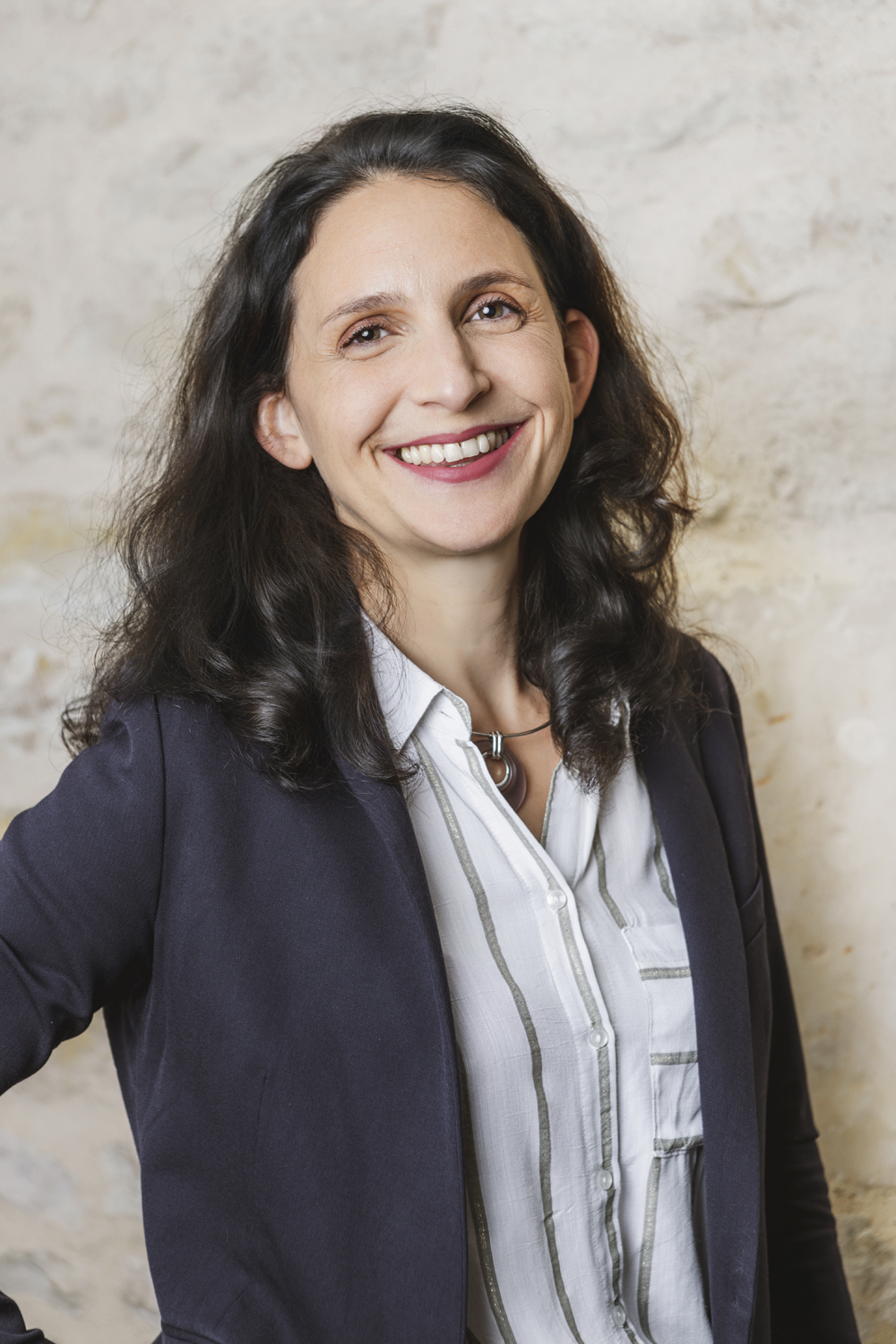 AnneSarahCHEVRET_coachcouplemixte_therapeute_Nevers