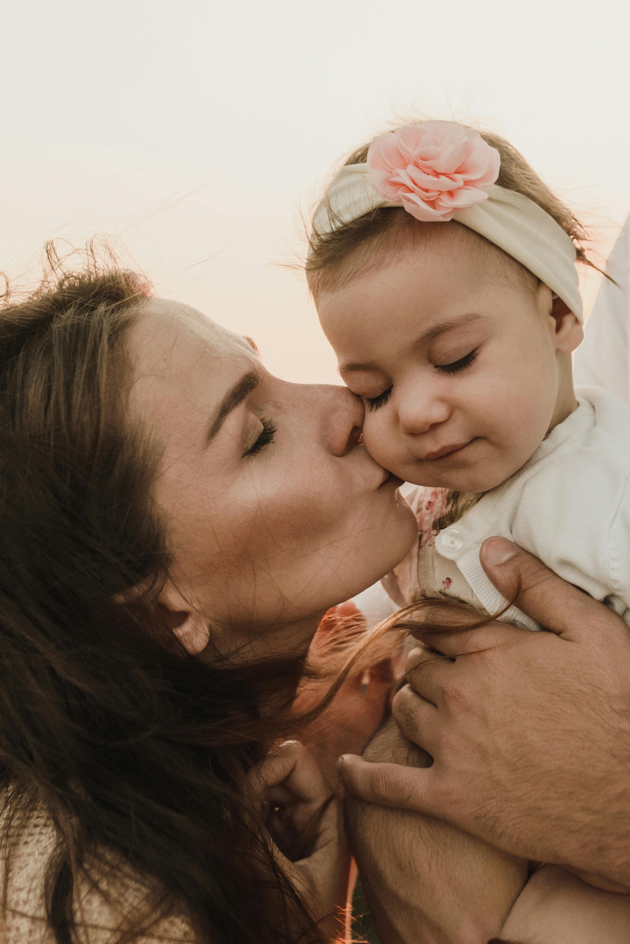 AnneSarahCHEVRET_coachparentale_couplemixte_therapeuteparentale_NEVERS