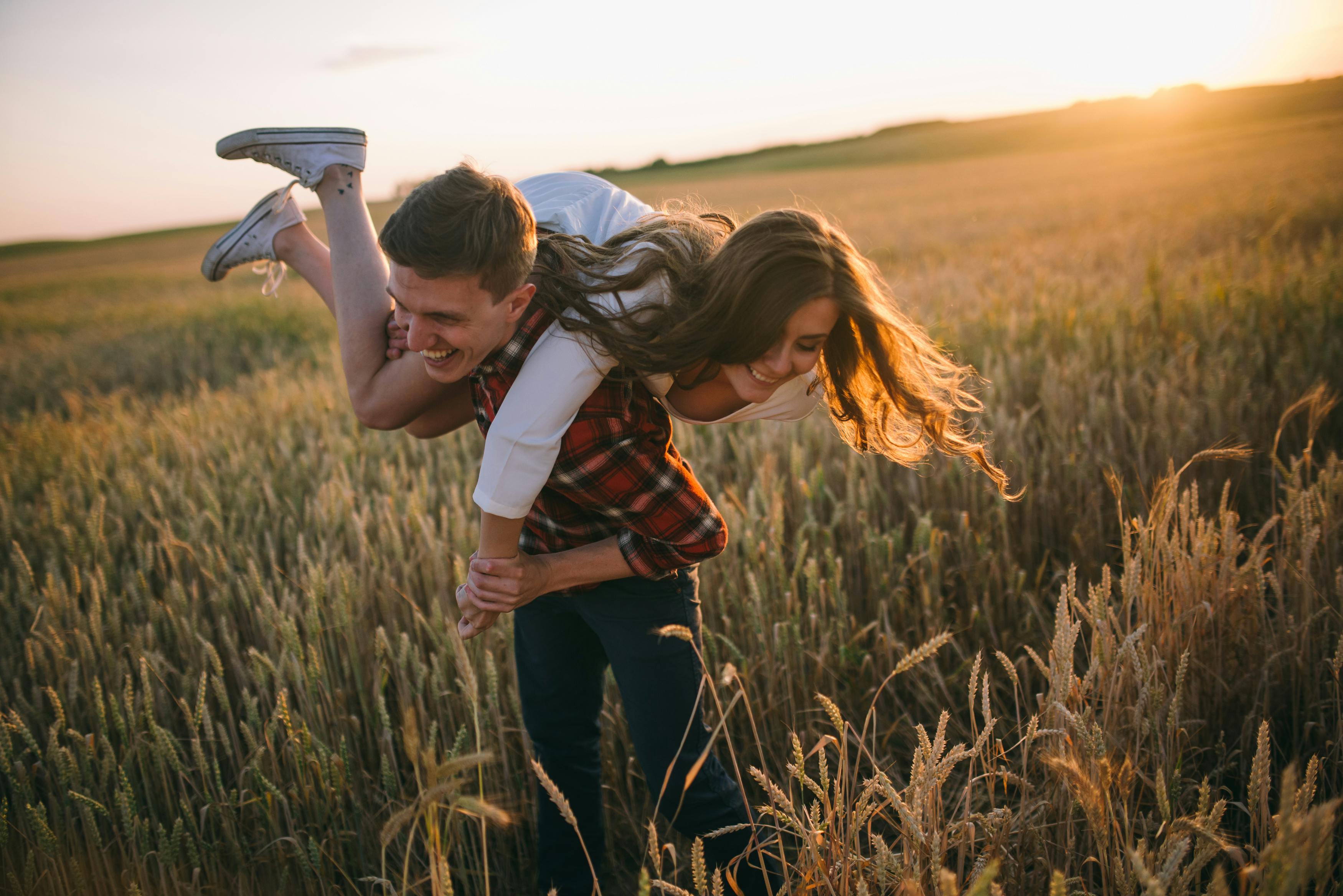 AnneSarahCHEVRET_coachprofessionnel_couplemixte_therapeutedecouple_epuisementemotionnel_Nevers