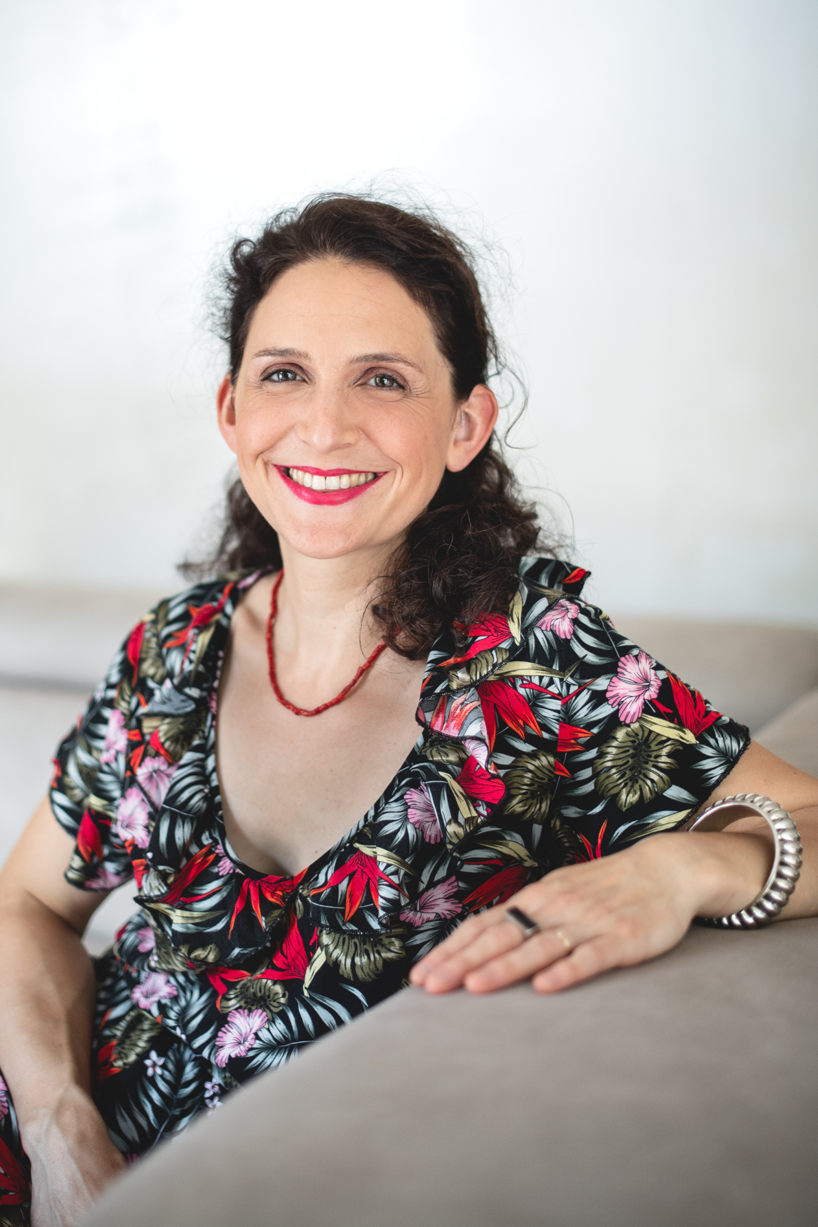 AnneSarahCHEVRET_Coachcouplemixte_therapeute_Nevers