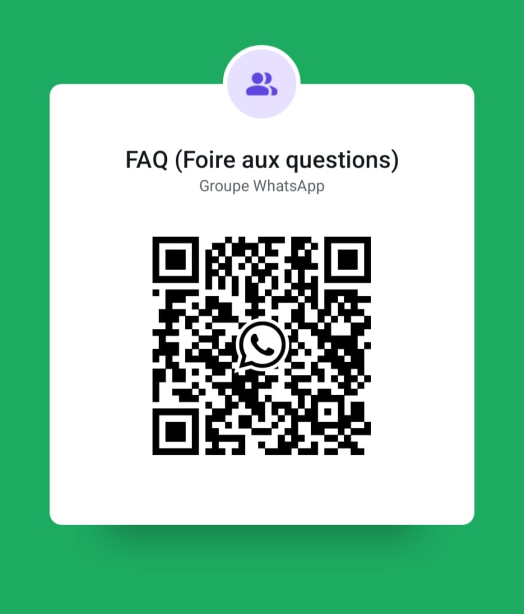 QRcode_communaute_FAQ_AlignMixEntre2mondes